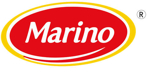 Marino