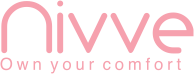 Nivve