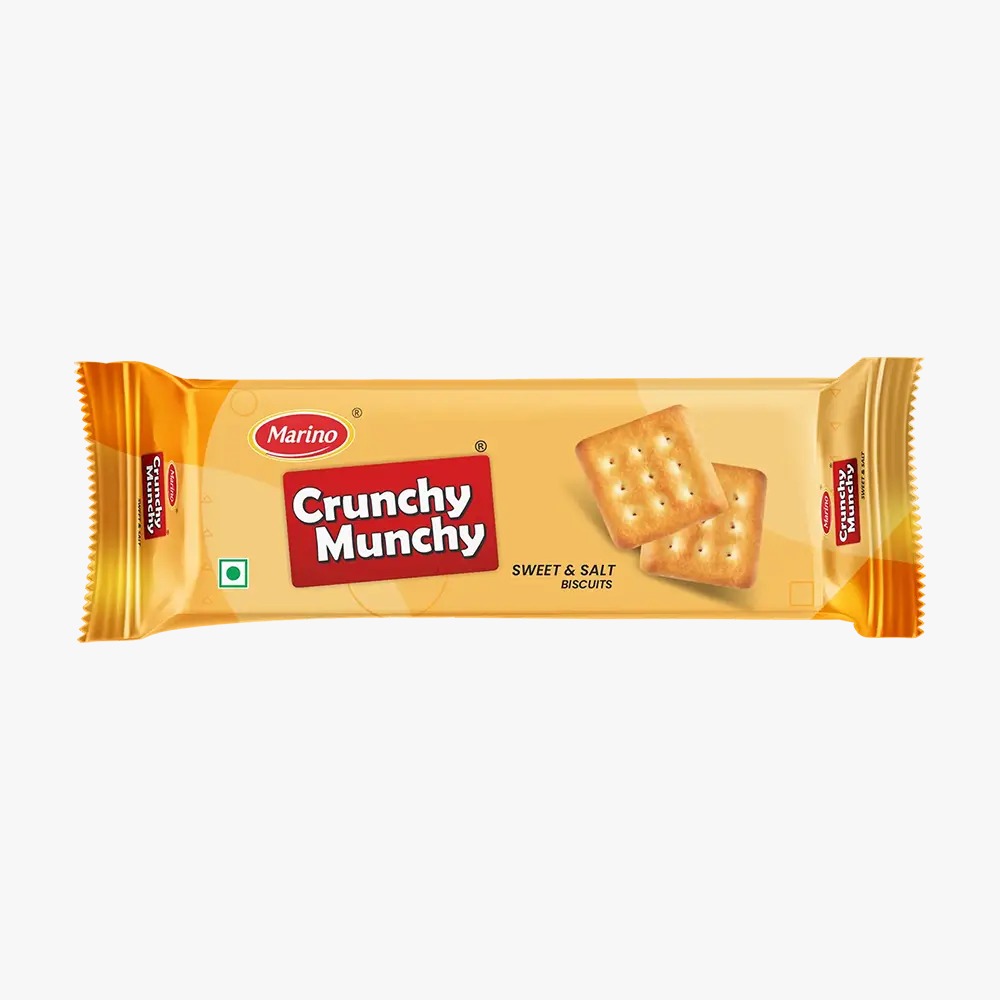 Snacks