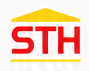 Sri Kanniga Trading House logo