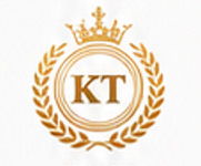 Kongu Tourister logo